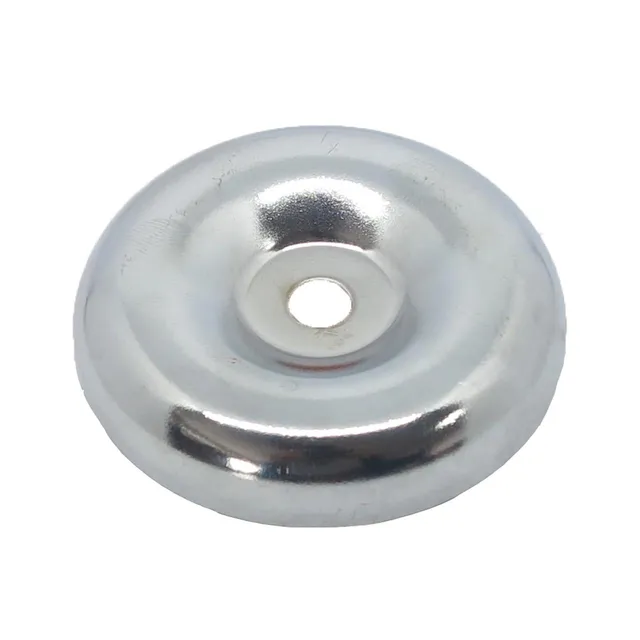 fuxtec-sensenkopf-mt-oberteil-f-r-multitool-modelle image 1