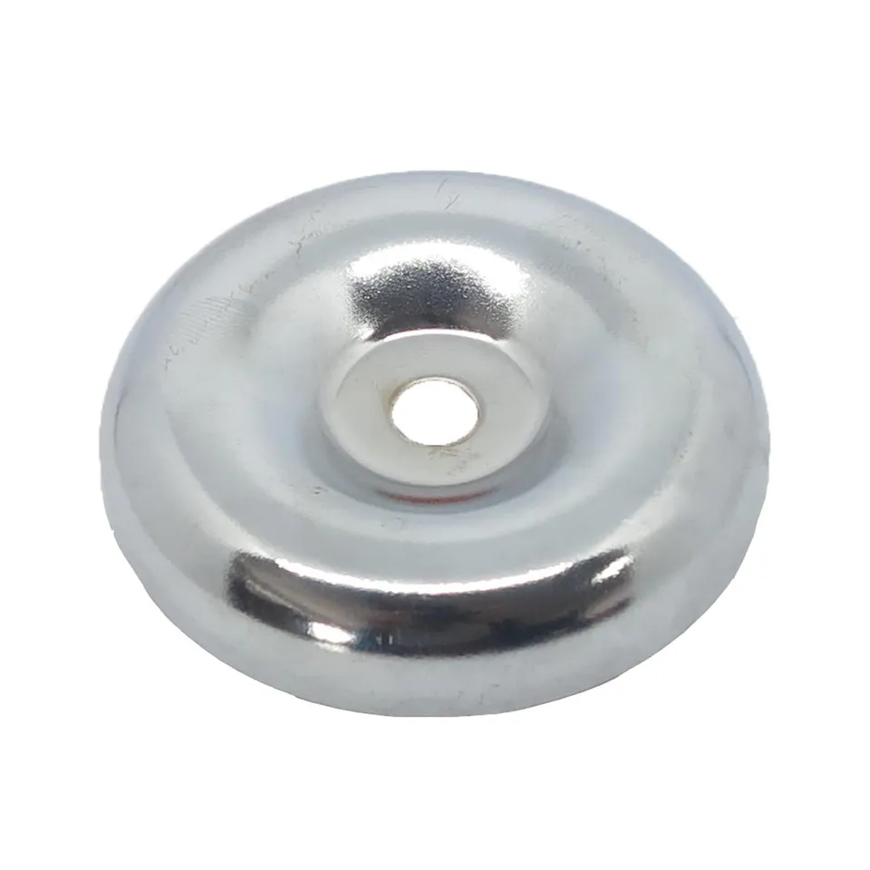 fuxtec-sensenkopf-mt-oberteil-f-r-multitool-modelle image 1