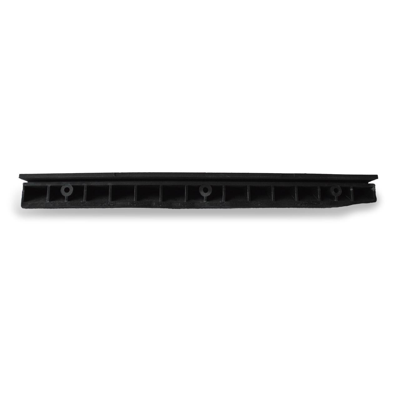 fuxtec-scheuerleiste-f-r-schneefr-se-fx-sf140 image 3