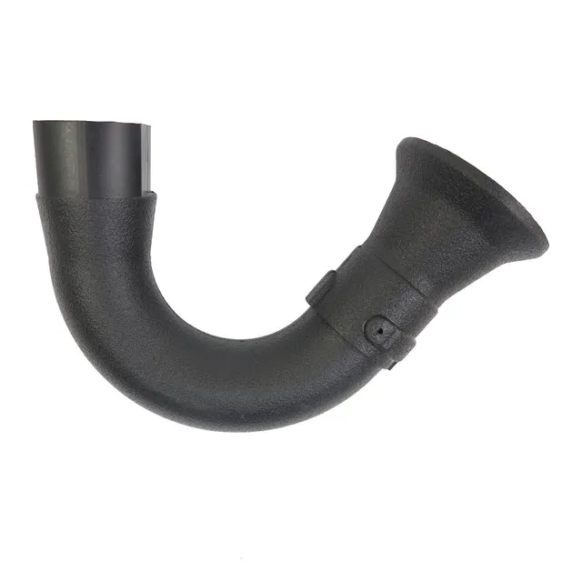 fuxtec-verbindungsrohr-f-r-profi-laubsauger-fx-lbs126p image 1