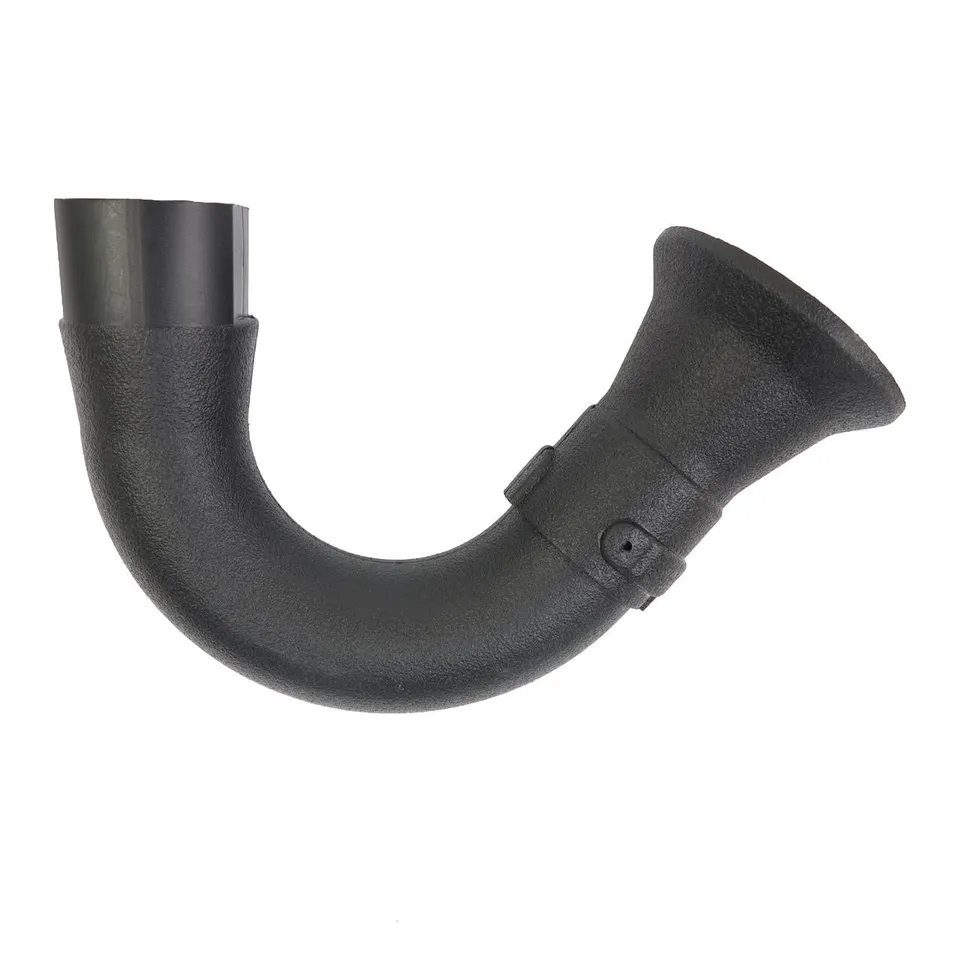 fuxtec-verbindungsrohr-f-r-profi-laubsauger-fx-lbs126p image 1