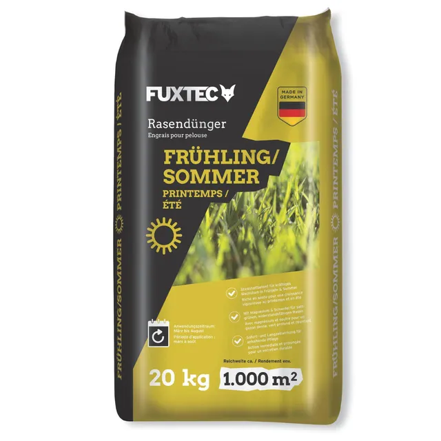 fuxtec-fx-rdfs20-rasend-nger-fr-hjahr-sommer-20-kg-f-r-1000-m image 1