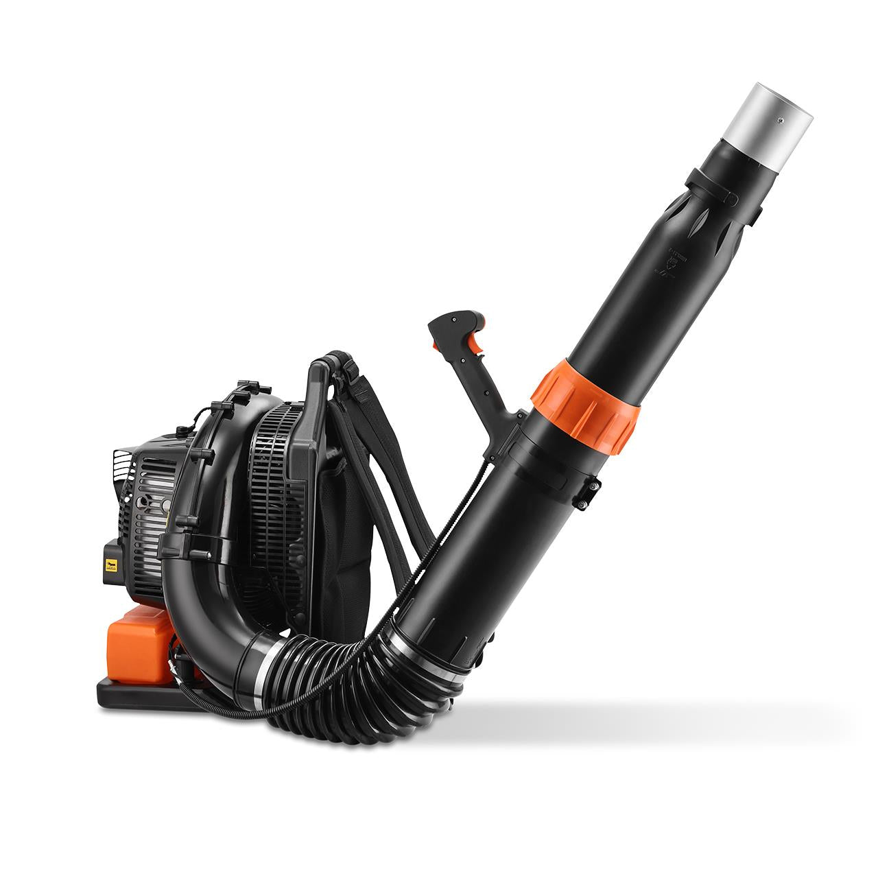 fuxtec-fx-lbp185tpro-benzin-laubbl-ser-r-ckentragbar image 5