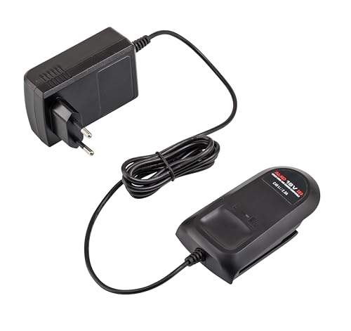 al-ko-ladeger-t-c40-li-18-v-2-a-standardladeger-t-bosch-home-and-garden-compatib image 4