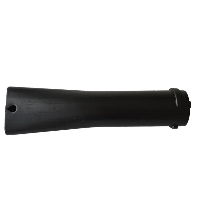 fuxtec-blasrohr-vorne-f-r-fx-lb126-lbs126-schlitz image 1