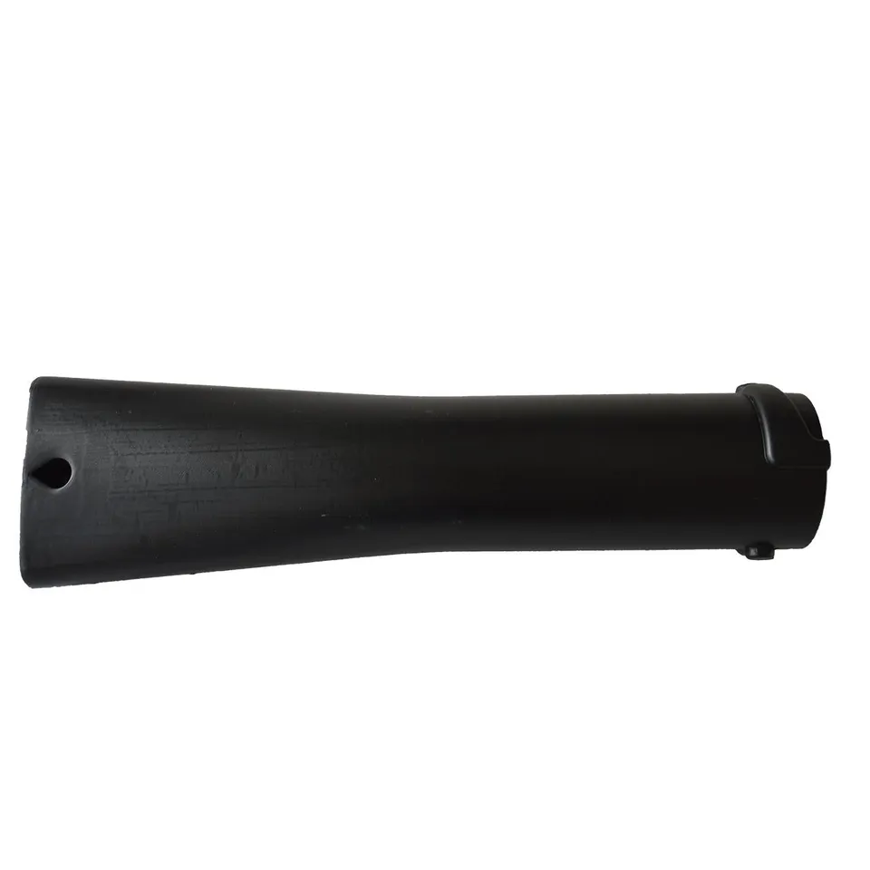 fuxtec-blasrohr-vorne-f-r-fx-lb126-lbs126-schlitz image 1