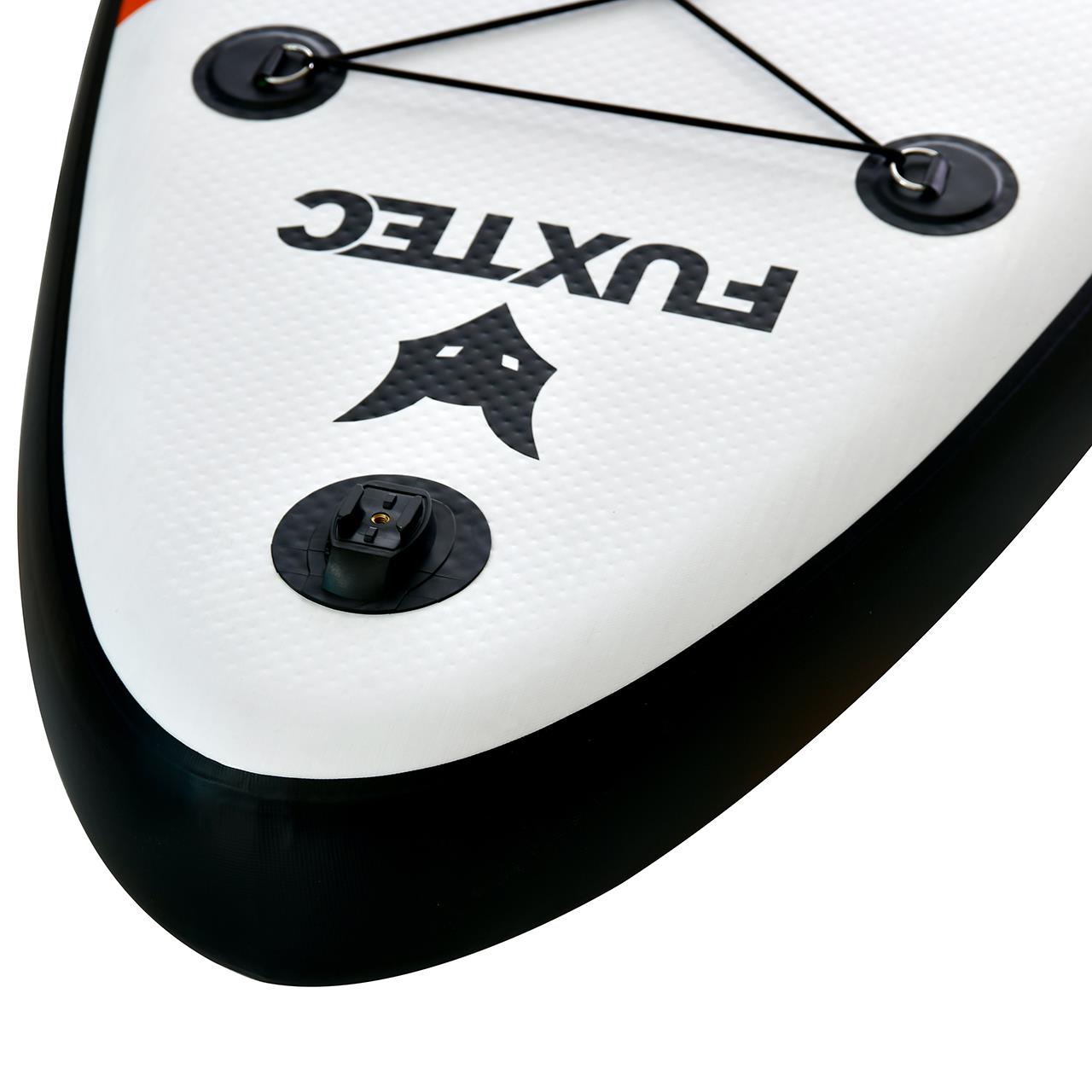 fuxtec-fx-sup320d1-stand-up-paddle-board-double-layer image 7