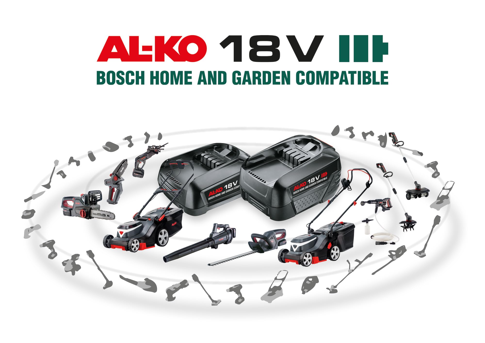 al-ko-36-v-akku-rasenm-her-42-9-li-42-cm-stahlblechgeh-use-ohne-akku image 3