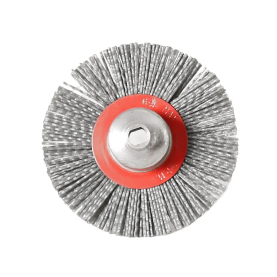 ikra-nylon-fugenb-rste-weich-austauschb-rste-f-r-akku-terrassen-und-fugenreinige image 1