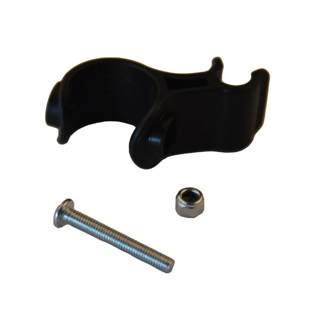 fuxtec-halterung-klappstange-hinten-f-r-ct700-ct800-ct850 image 1