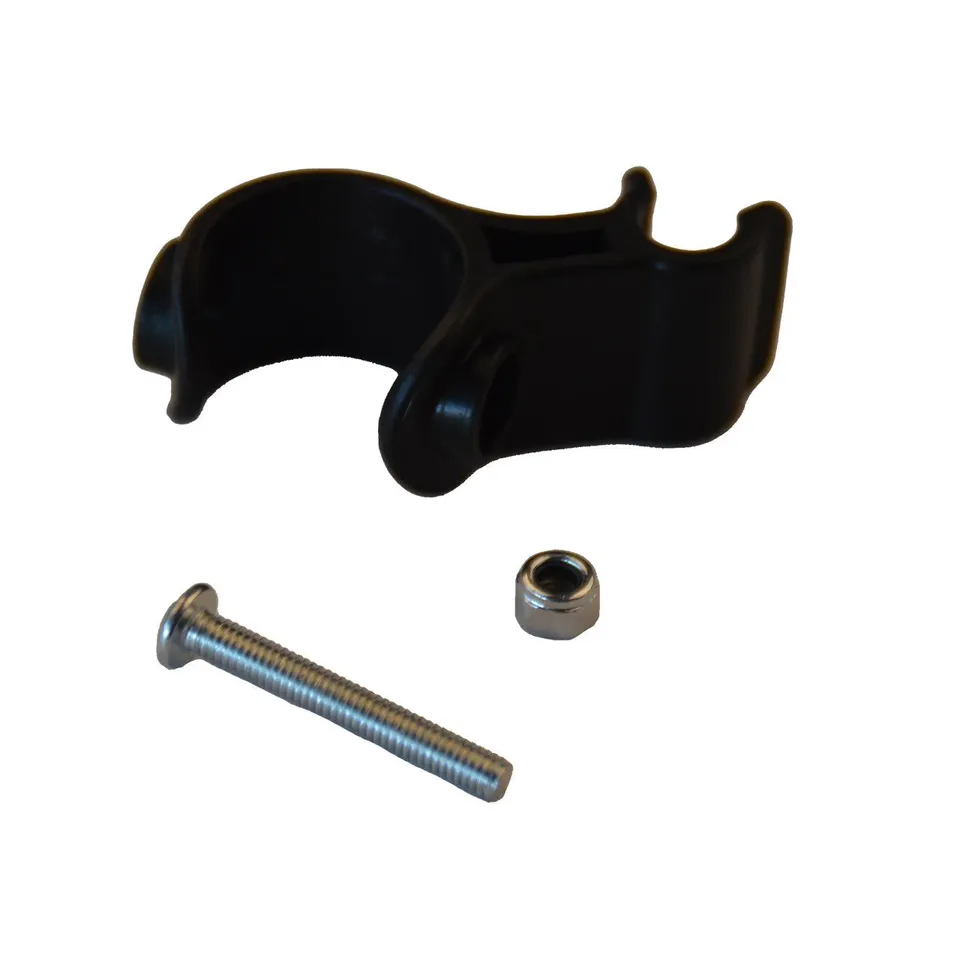 fuxtec-halterung-klappstange-hinten-f-r-ct700-ct800-ct850 image 1