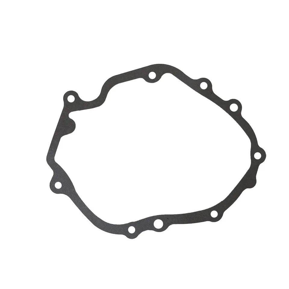 fuxtec-motordichtung-fx-rm46er-rasenm-her-ersatzteil image 1