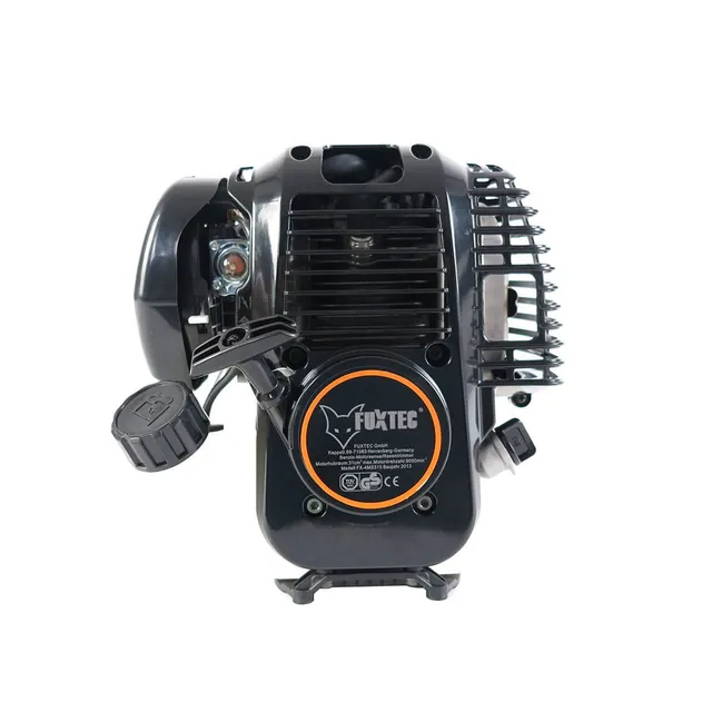 fuxtec-motor-4-takt-4ms315-ersatzmotor-f-r-fx-4ms315-b-ware image 1