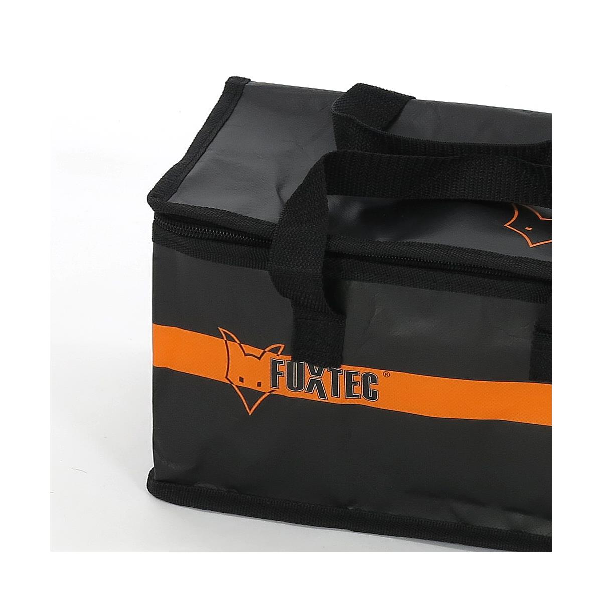 fuxtec-k-hltasche-isolier-k-hltasche-f-r-garten-baustelle-und-familienausflug image 2