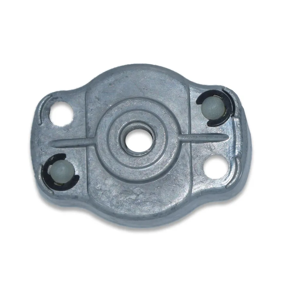 fuxtec-mitnehmer-f-r-rasentrimmer-fx-rt226 image 1