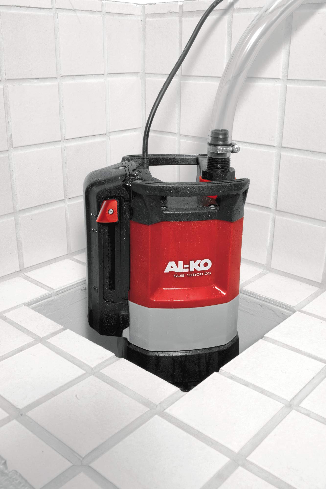 al-ko-klarwassertauchpumpe-sub-13000-ds-premium-650-w-10-500-l-h image 2