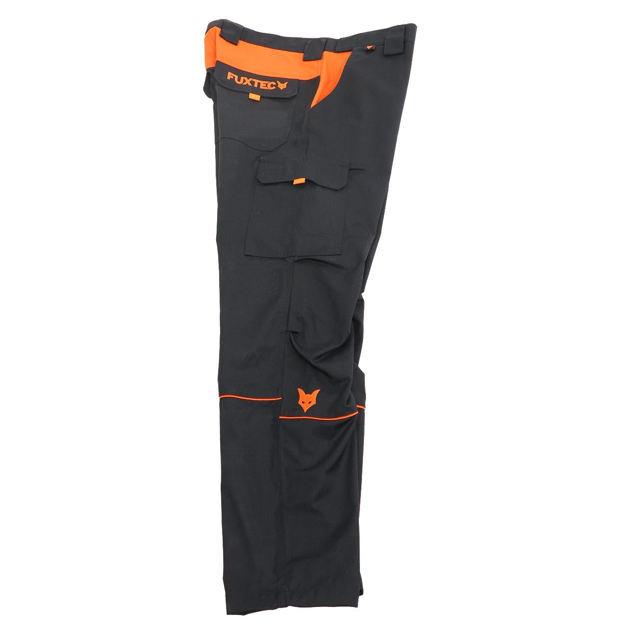 fuxtec-arbeitshose-hose-baumwolle-polyester-regul-re-passform image 4