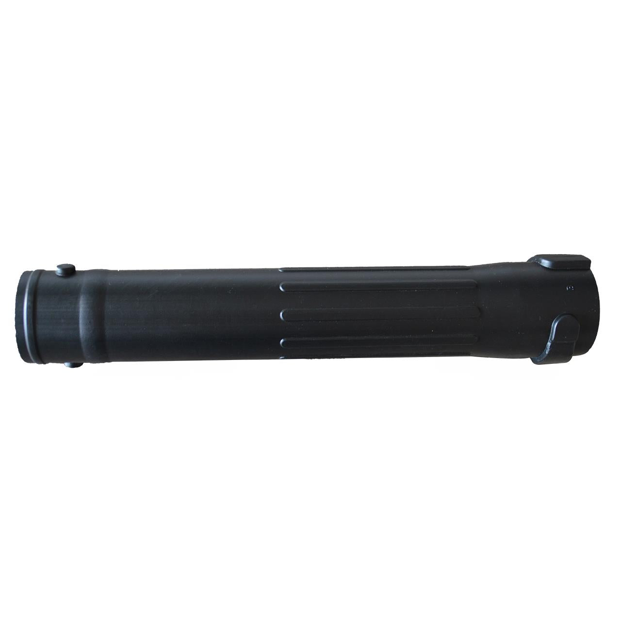 fuxtec-zwischenrohr-fx-lb133t-original-ersatzteil-f-r-laubbl-ser image 1