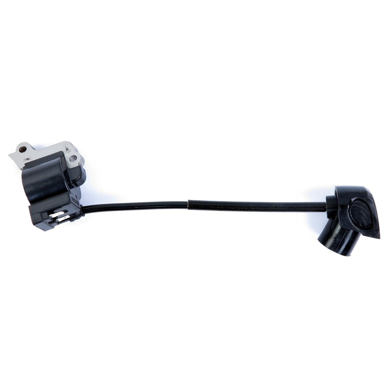 fuxtec-z-ndspule-f-r-rt126-rt226 image 2