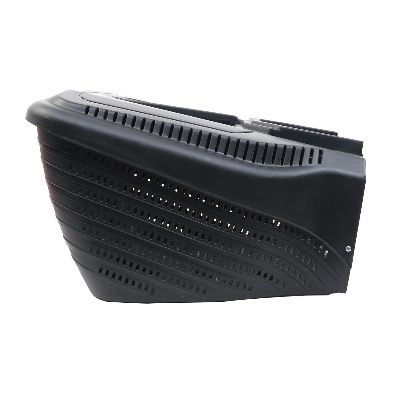 fuxtec-grasfangkorb-fx-rm1630-rasenm-her-zubeh-r image 1