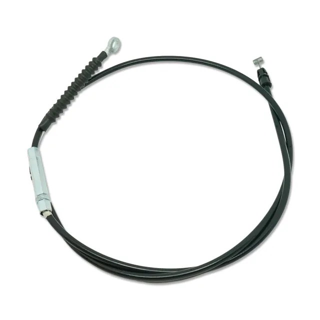 fuxtec-bowdenzug-auswurfschacht-f-r-schneefr-se-fx-sf210 image 1