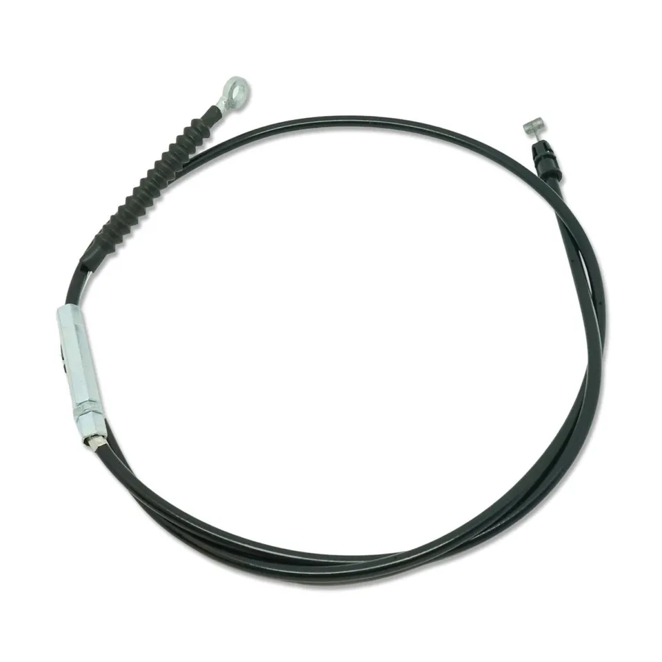 fuxtec-bowdenzug-auswurfschacht-f-r-schneefr-se-fx-sf210 image 1