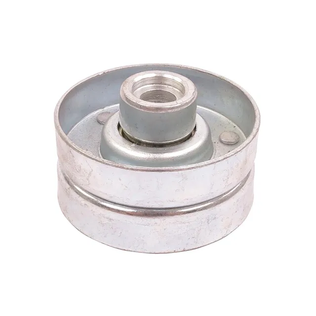 fuxtec-spannrolle-f-r-schneefr-se-fx-st5-5-st6-5 image 1