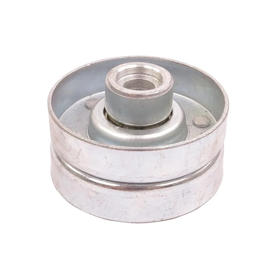 fuxtec-spannrolle-f-r-schneefr-se-fx-st5-5-st6-5 image 1