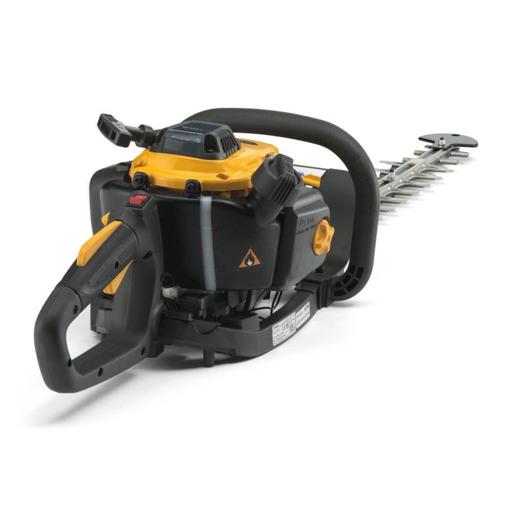 stiga-ht-525-benzin-heckenschere-22-5-cm-650-w-45-cm-doppelklingen-180-drehgriff image 1
