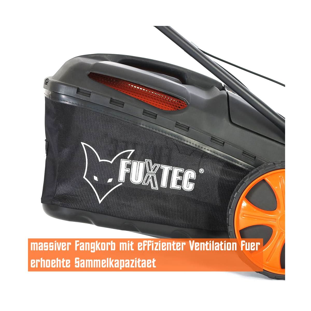 fuxtec-fx-rm1850eco-benzin-rasenm-her-mit-easyclean-b-ware image 6
