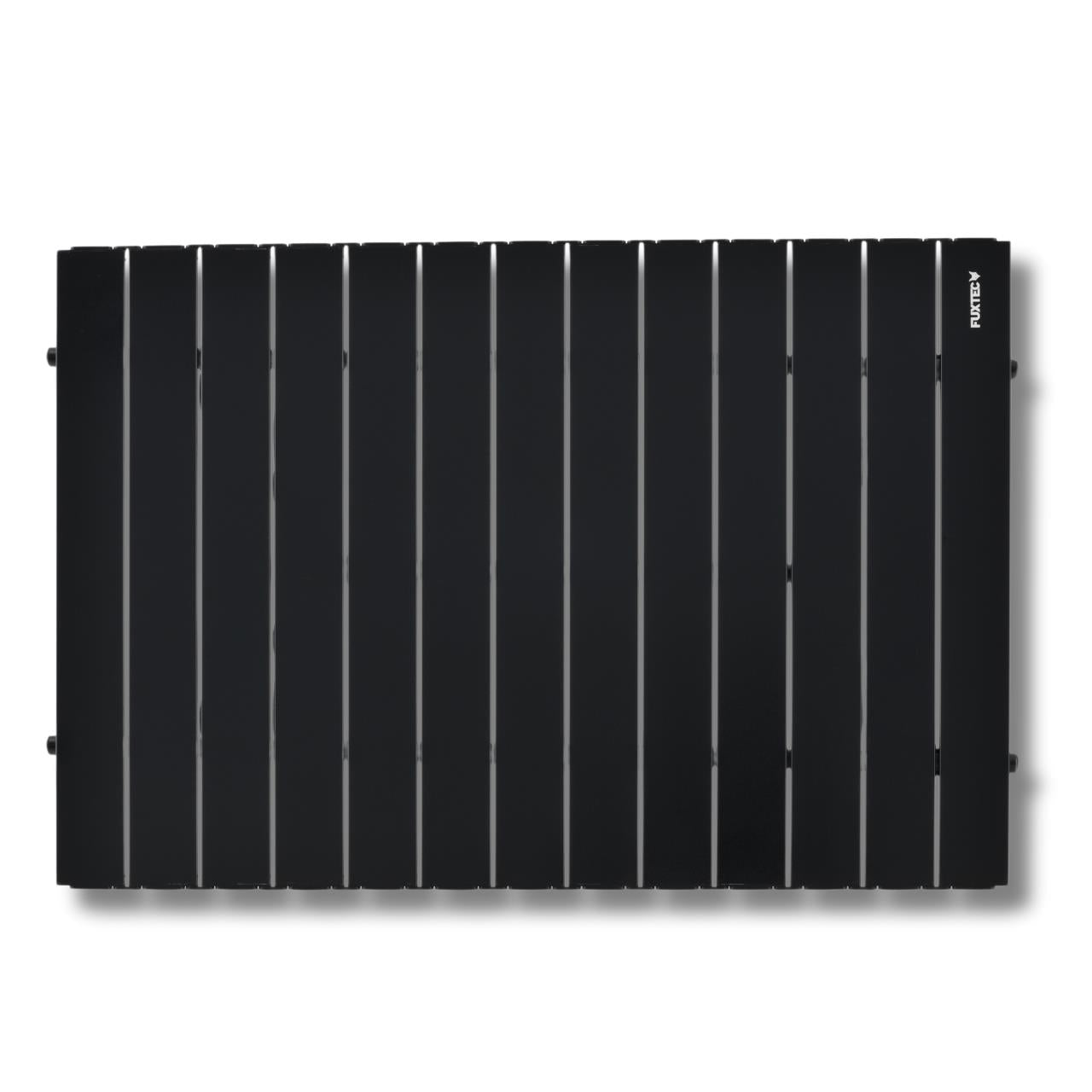 fuxtec-campingtisch-fx-bz-t91-91x58-cm-b-ware image 4