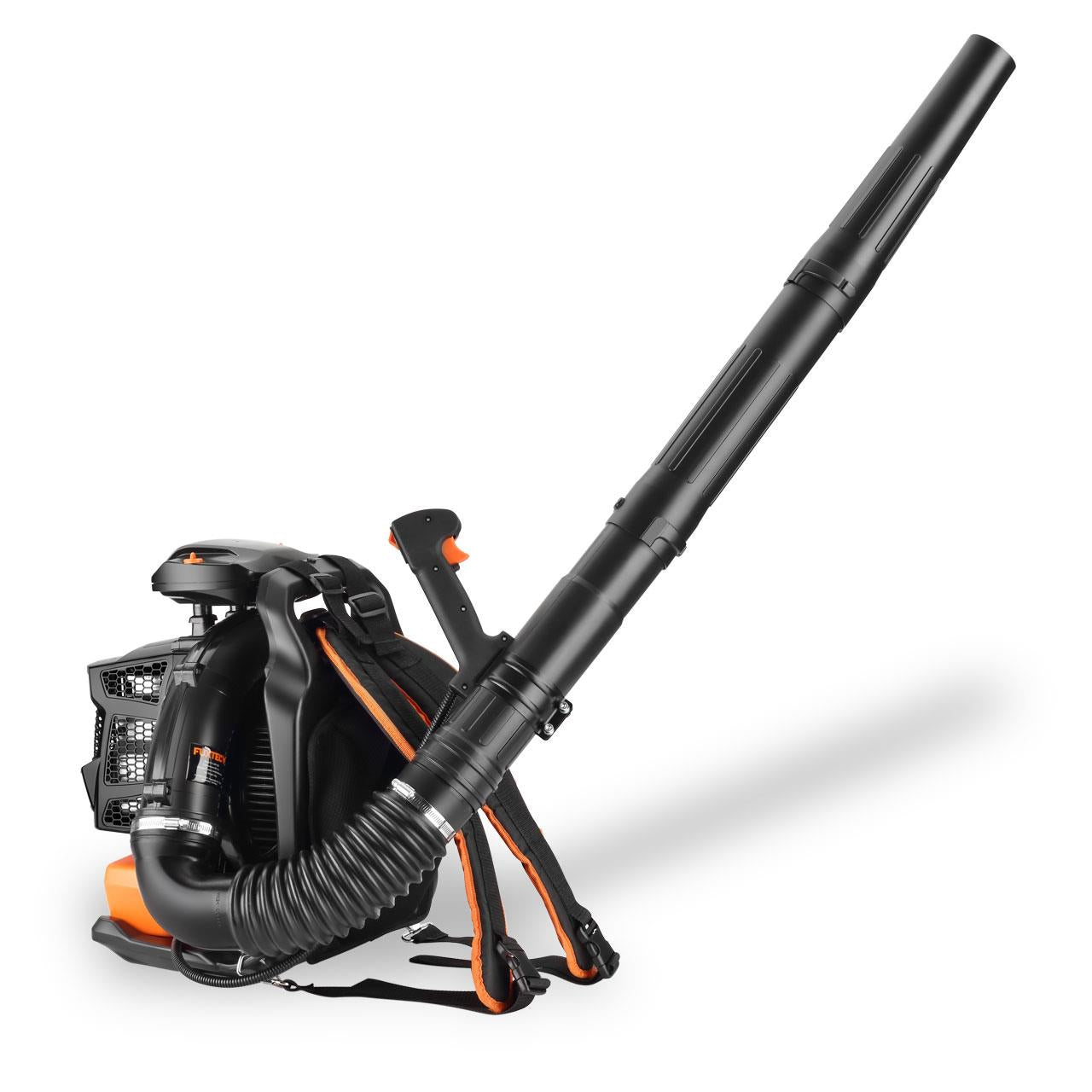fuxtec-benzin-laubbl-ser-fx-lbp165t-r-ckentragbar-65-1-cm-334-km-h image 3