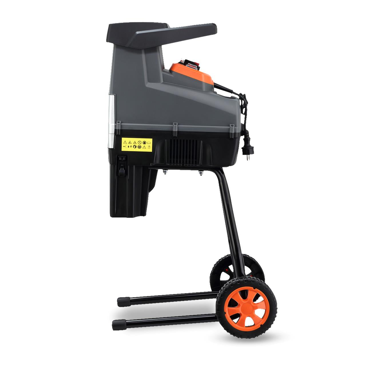 b-ware-fuxtec-elektro-gartenh-cksler-fx-egh2800t-2800w-60l image 5