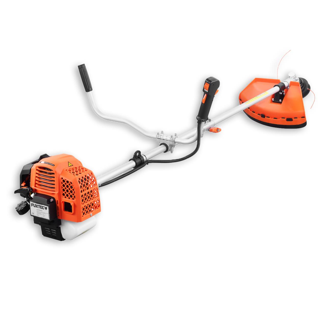 fuxtec-fx-ms162-benzin-motorsense-multitool-2in1-62-cm-3-5-ps image 2