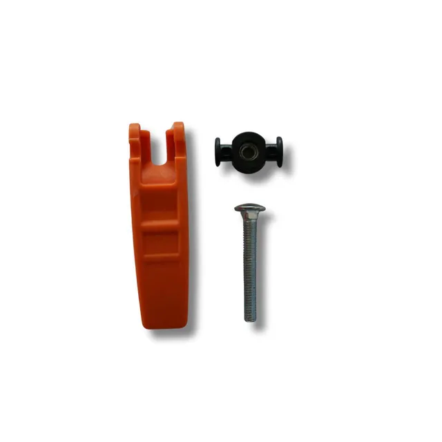 fuxtec-befestigungsschraube-f-r-fx-ev360-elektro-vertikutierer image 1