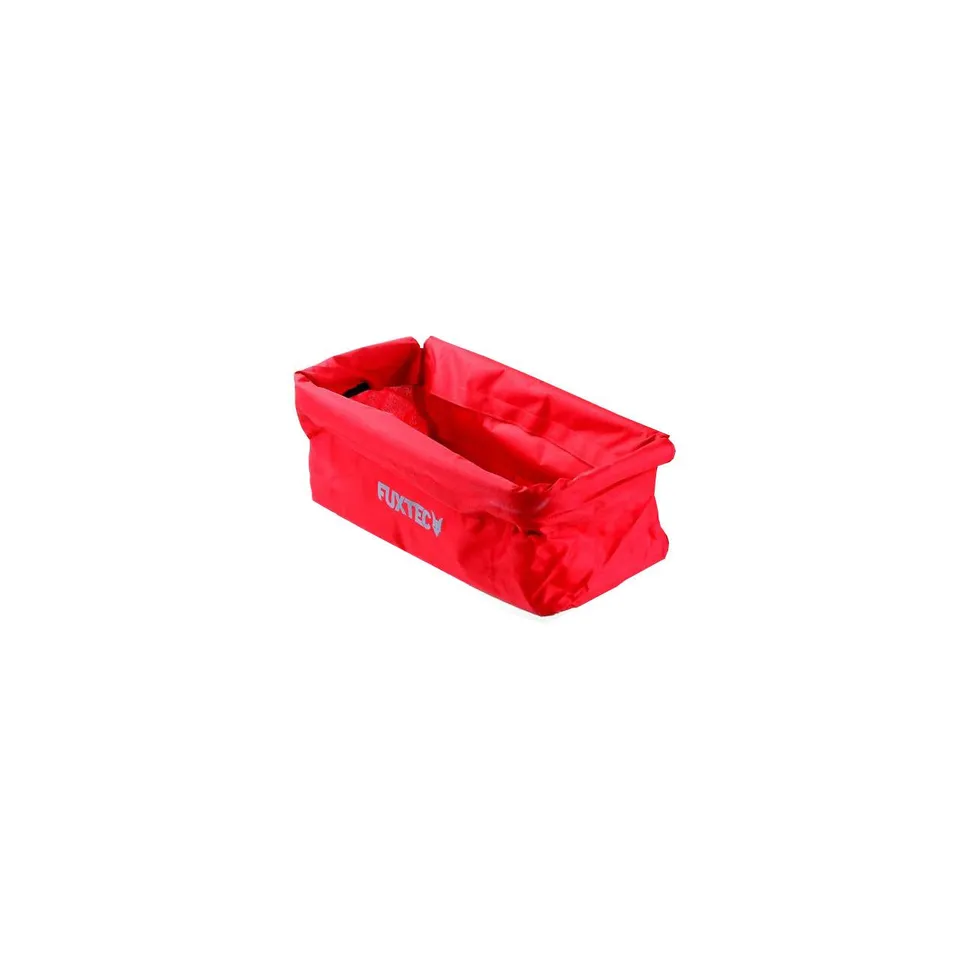 fuxtec-fx-ct500hro-stoffbezug-hecktasche-rot-f-r-bollerwagen-ct-350-ct500-jw76c image 1
