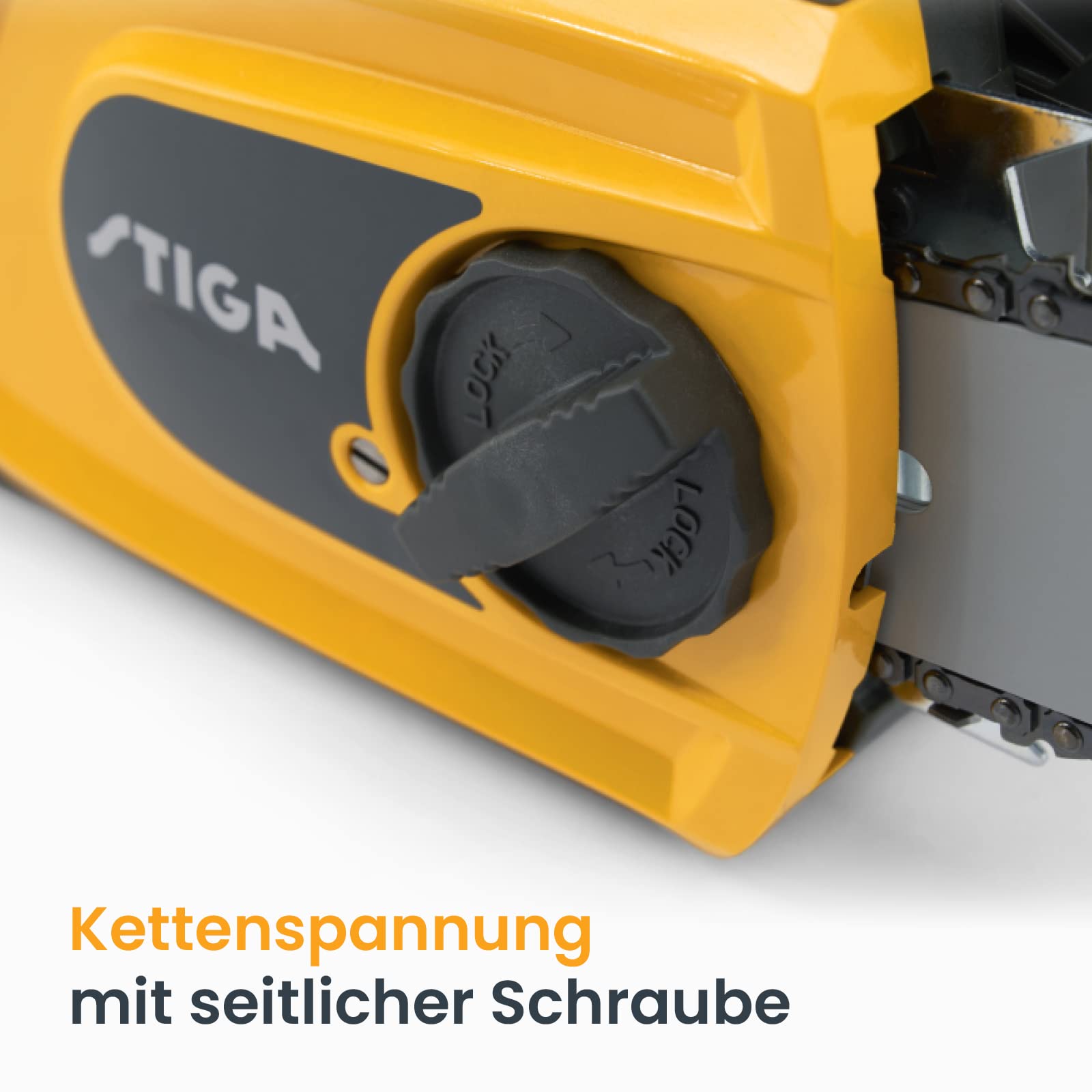 stiga-cs-118c-elektro-kettens-ge-1-8-kw-35-cm-schiene-automatische-lpumpe image 7