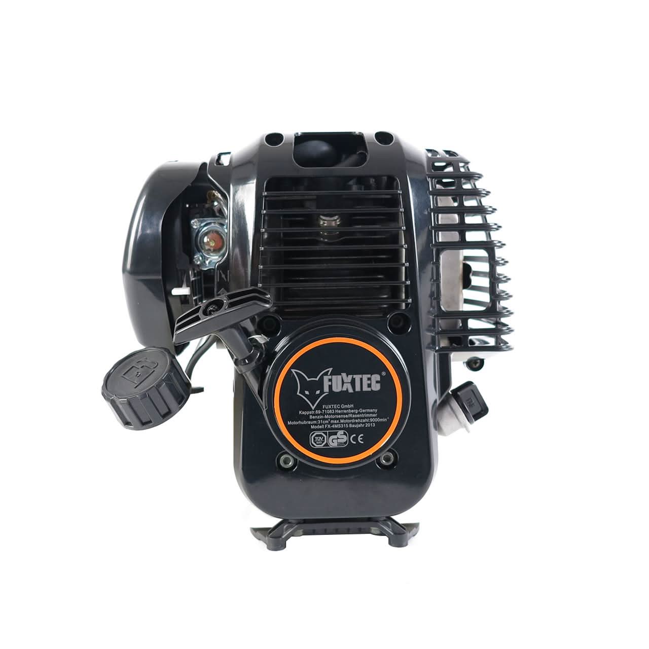 fuxtec-motor-4-takt-4ms315-ersatzmotor-f-r-fx-4ms315-b-ware image 1