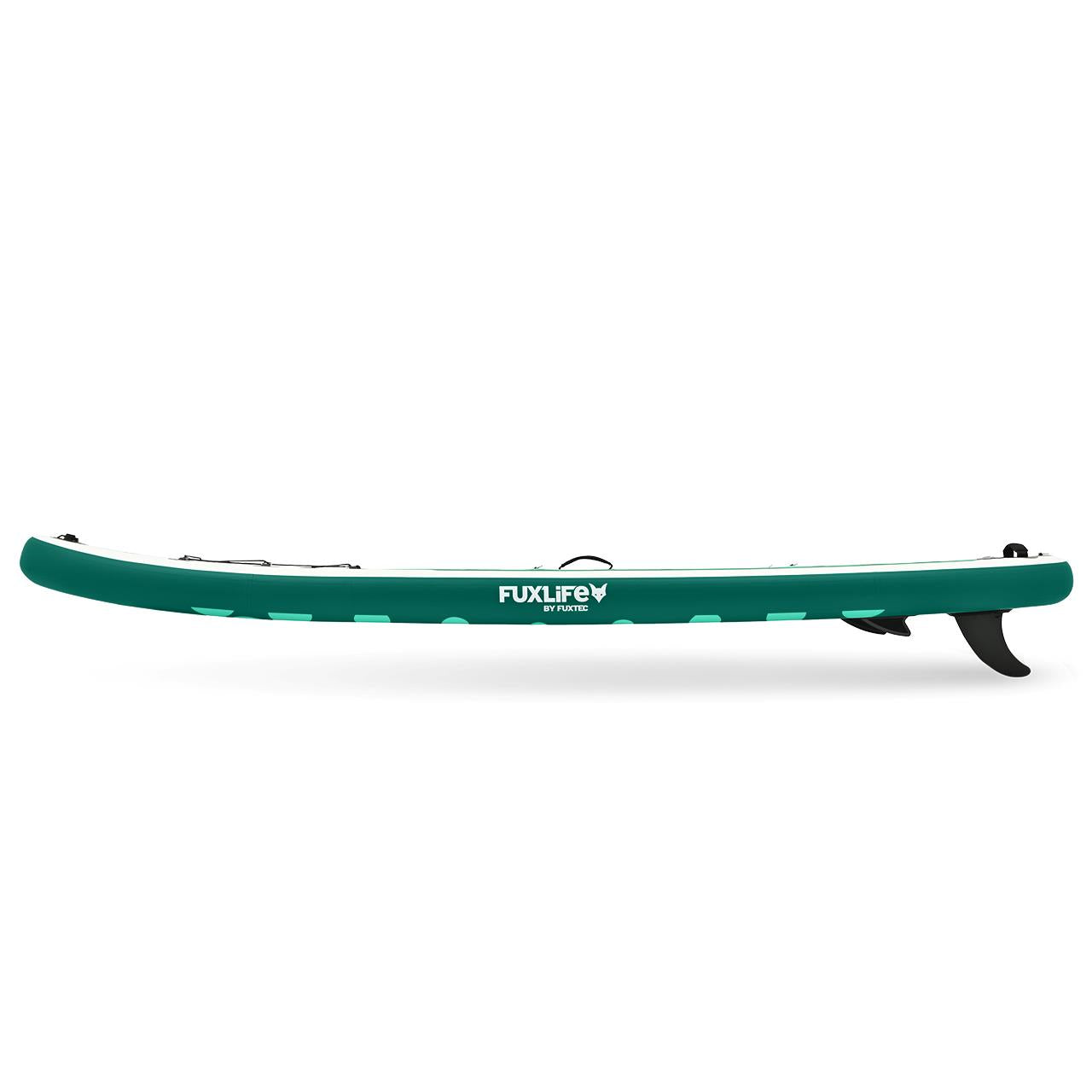 fuxtec-fuxlife-fx-sup320eco-stand-up-paddle-board-320-cm image 5