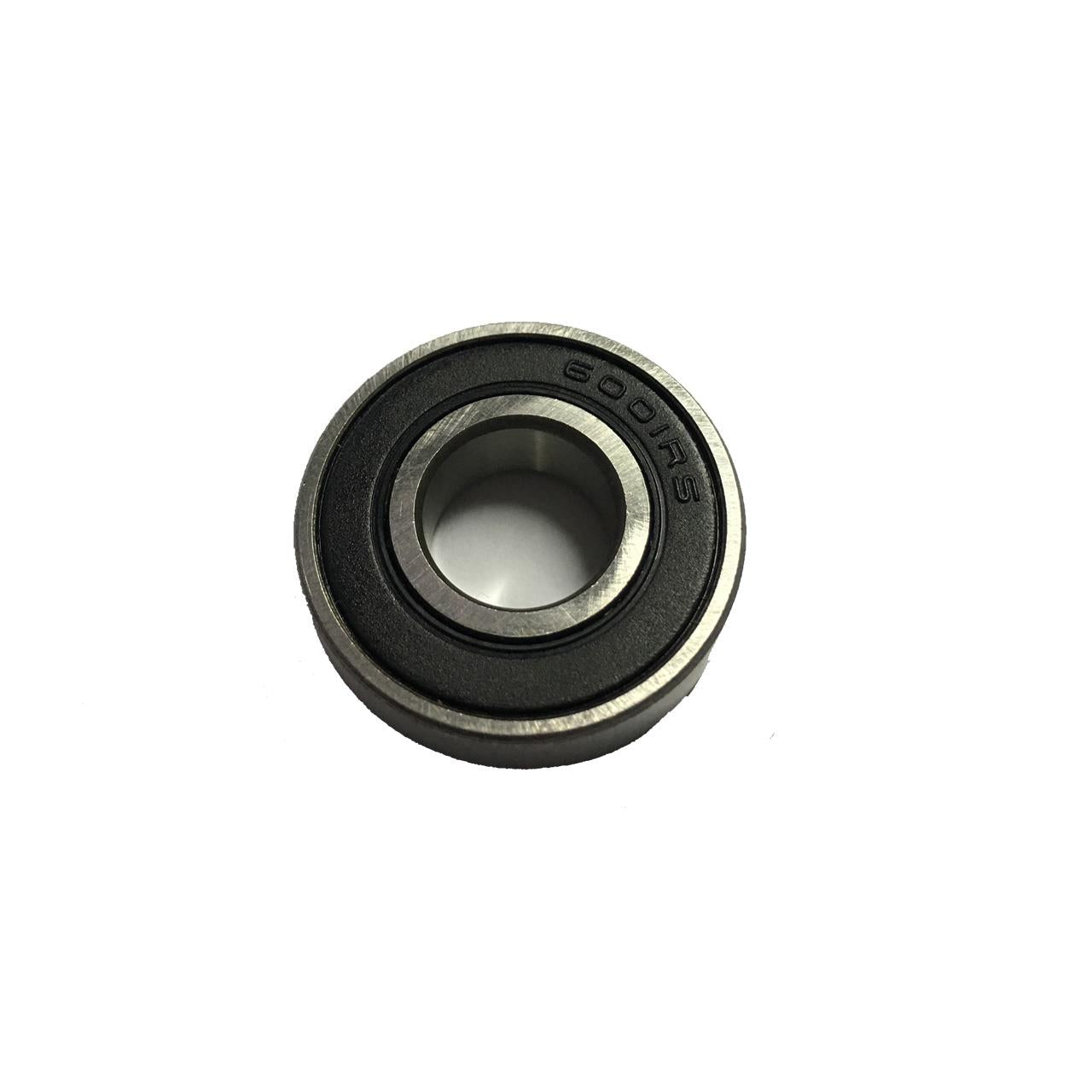fuxtec-kugellager-fx-rm-serie-ersatz-kugellager-f-r-benzin-rasenm-her image 1