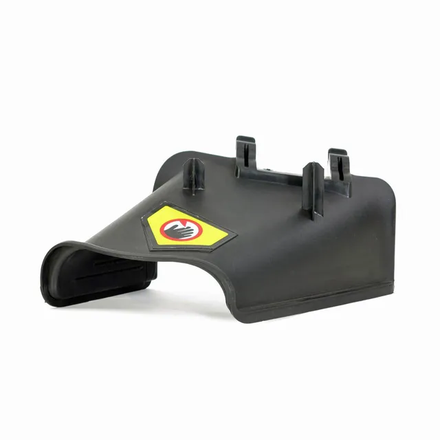 fuxtec-seitenauswurf-f-r-fx-rm-20er-und-51er-serie-rasenm-her image 1