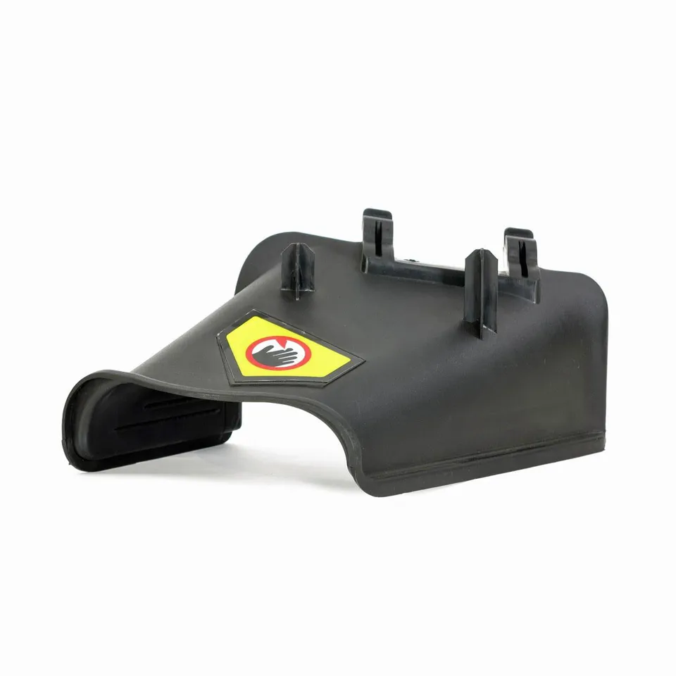 fuxtec-seitenauswurf-f-r-fx-rm-20er-und-51er-serie-rasenm-her image 1
