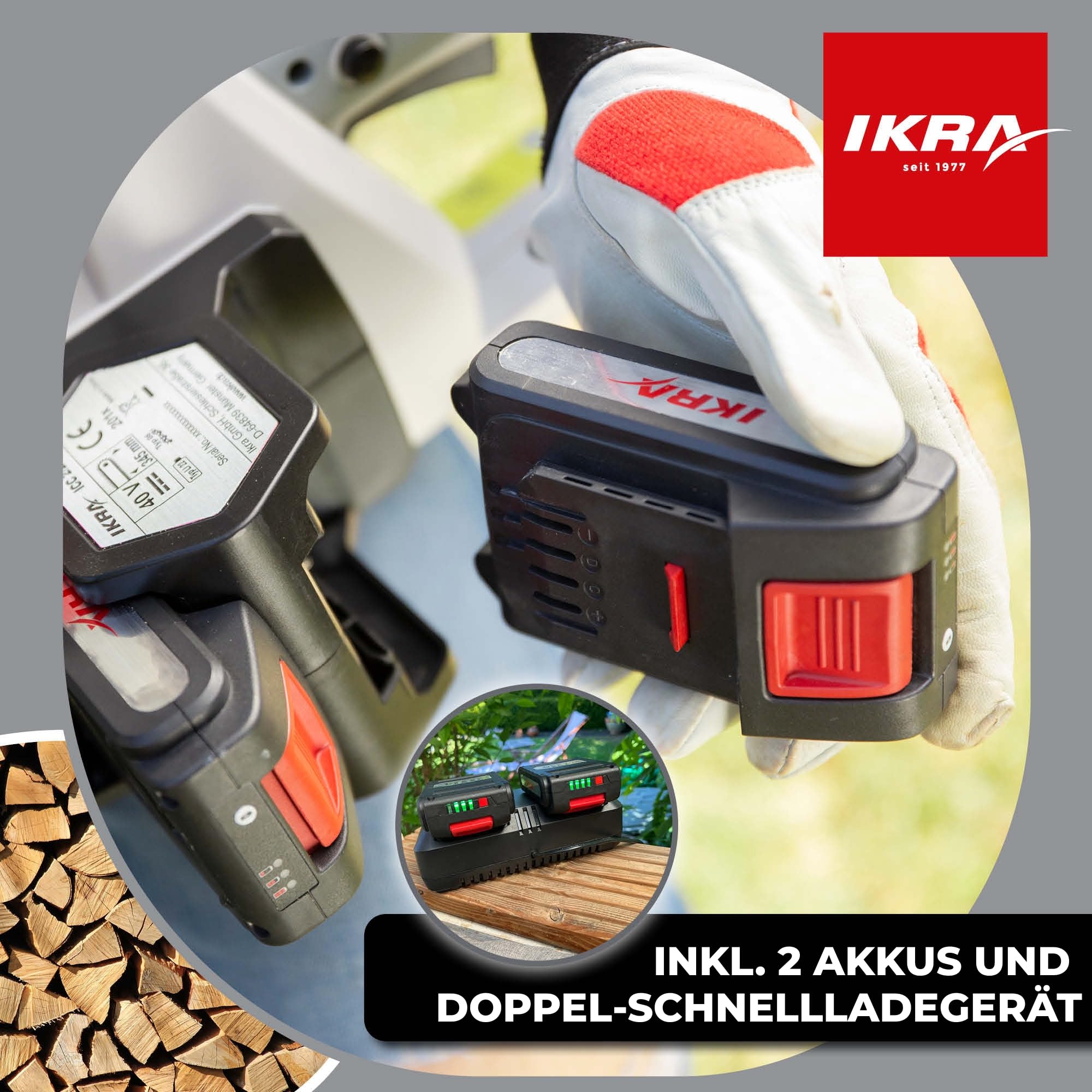 ikra-akku-kettens-ge-icc-2-2035-20-v-34-5-cm-schnittl-nge-inkl-2-akkus-doppel-sc image 4