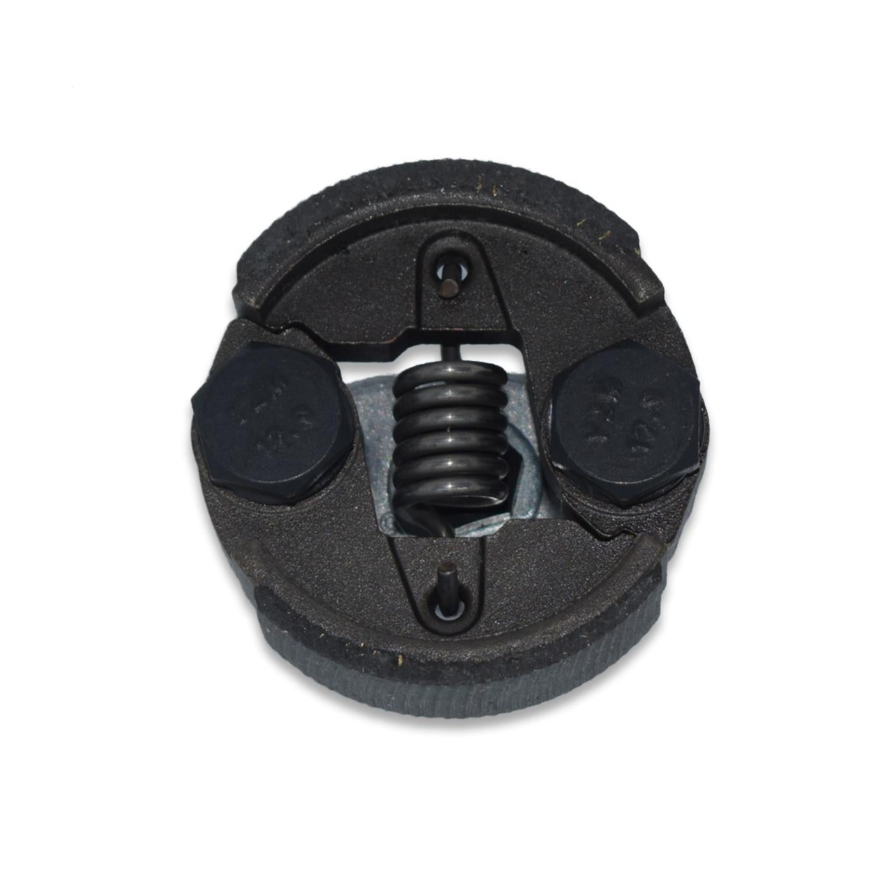 fuxtec-kupplung-inkl-befestigung-f-r-fx-mh126-original-ersatzteil image 1