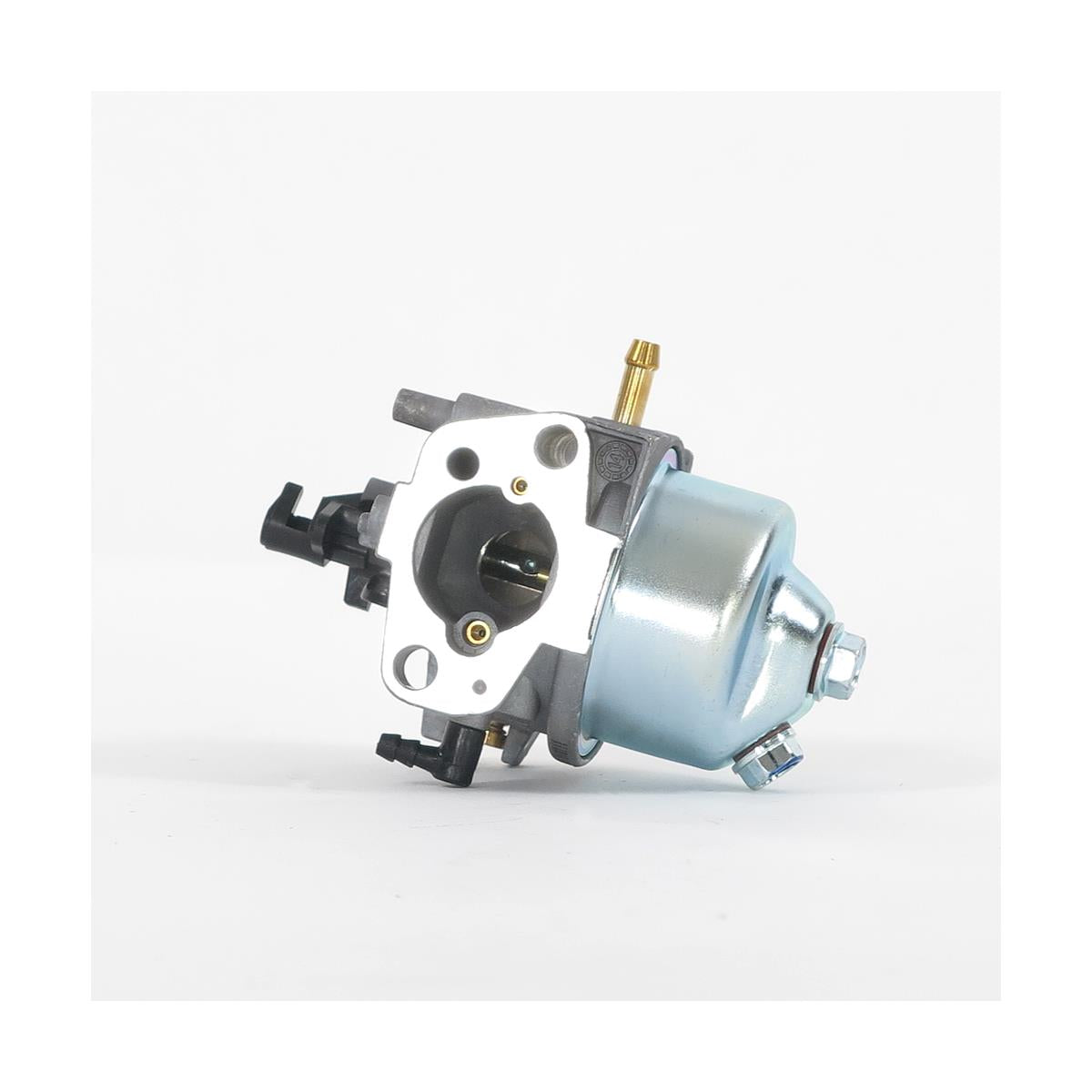 fuxtec-vergaser-f-r-rasenm-her-fx-rm1855-rm2055 image 2