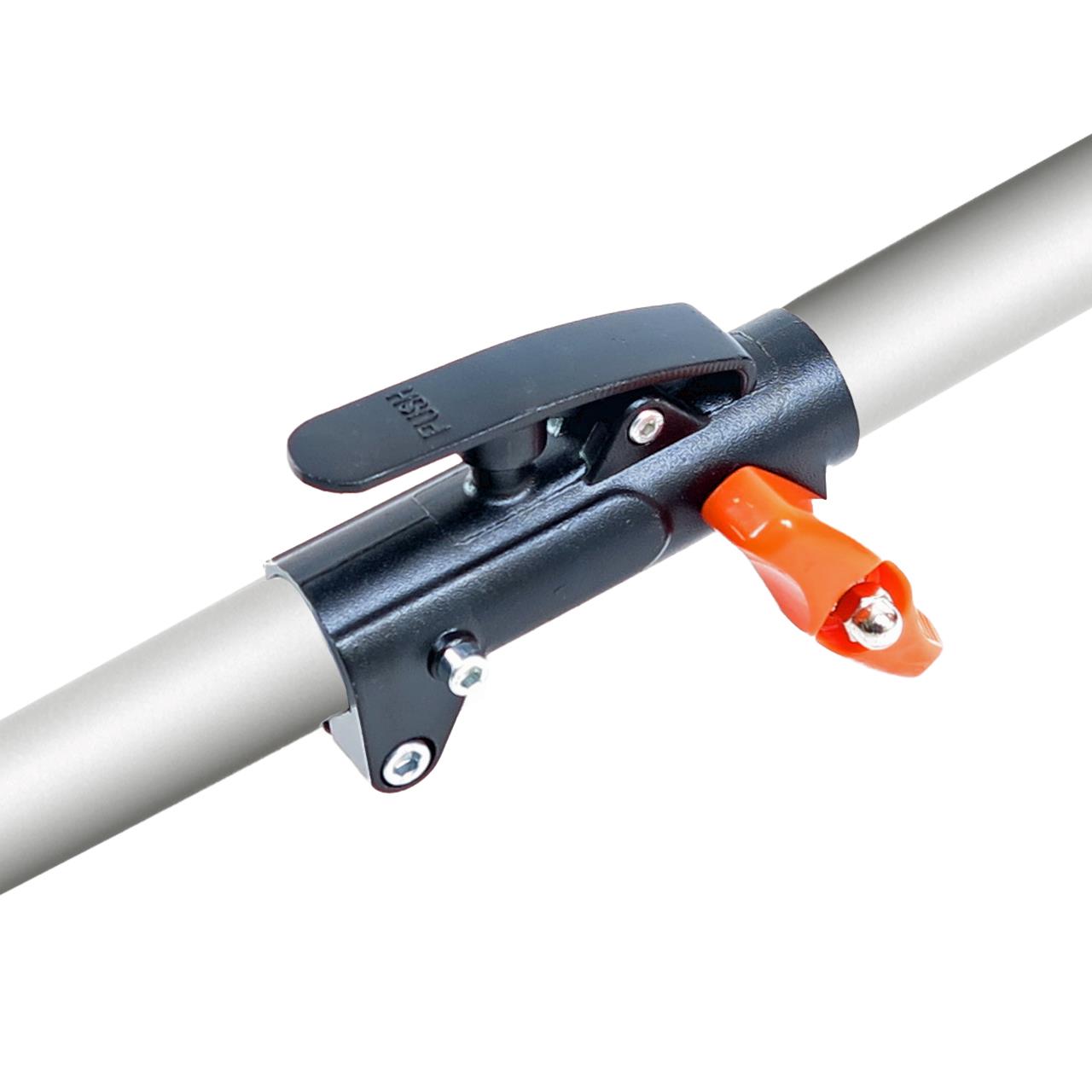 fuxtec-fx-ms152t-r-ckentragbare-benzin-motorsense-multitool-2in1 image 7