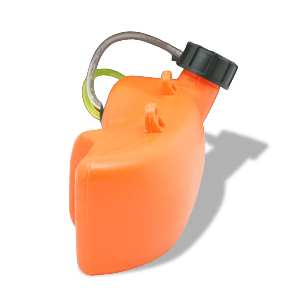 fuxtec-tank-inkl-benzinschlauch-anschl-sse-f-r-heckenschere-fx-mhp126 image 4