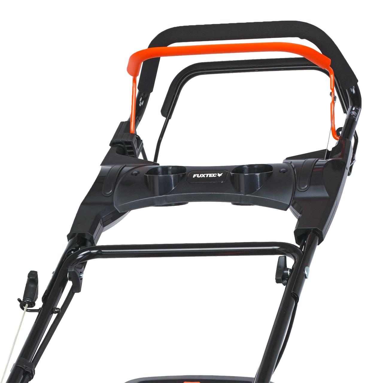 fuxtec-fx-rm5170es-benzin-rasenm-her-51-cm-mit-e-start image 7