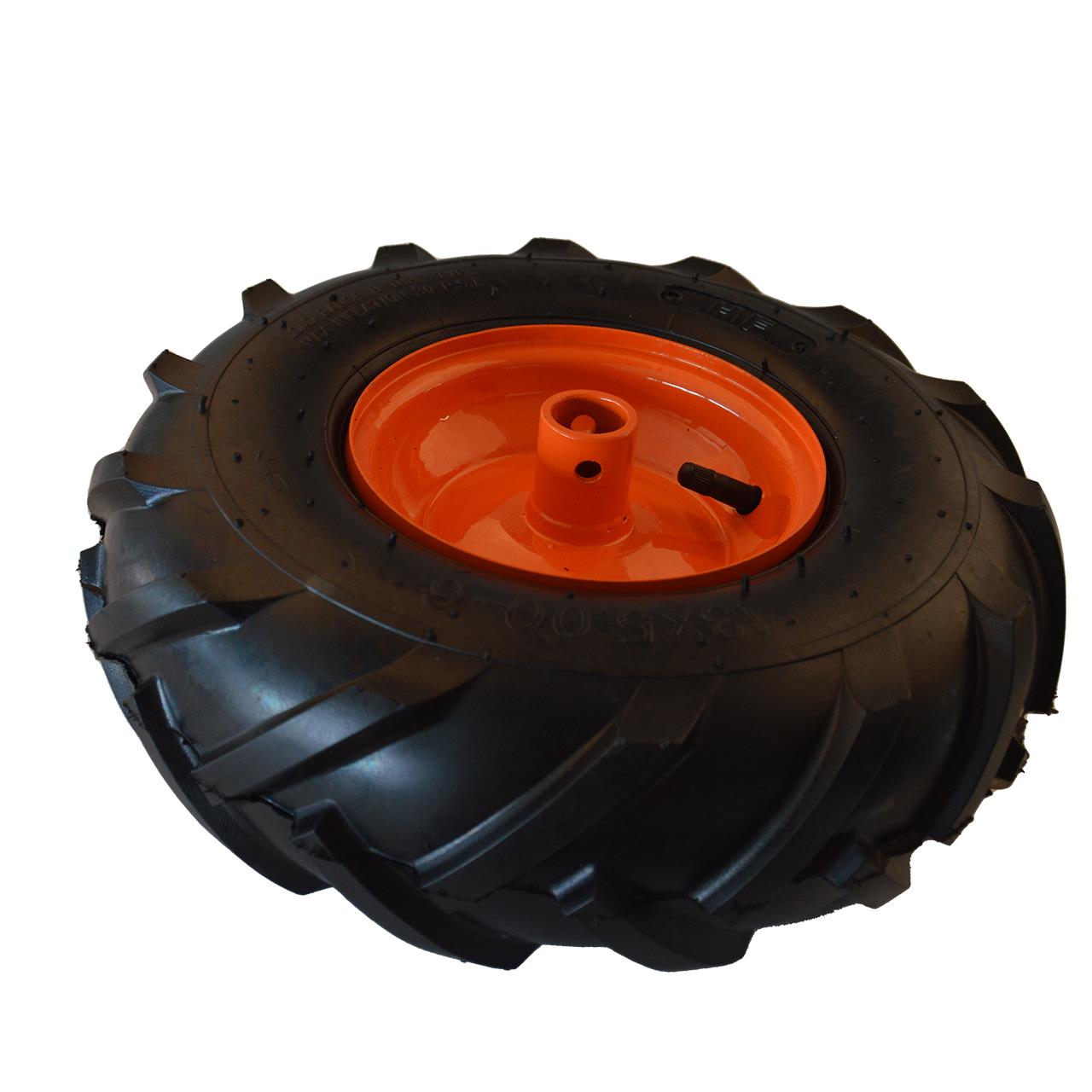 fuxtec-rad-rechts-f-r-ackerfr-se-fx-af1196 image 1