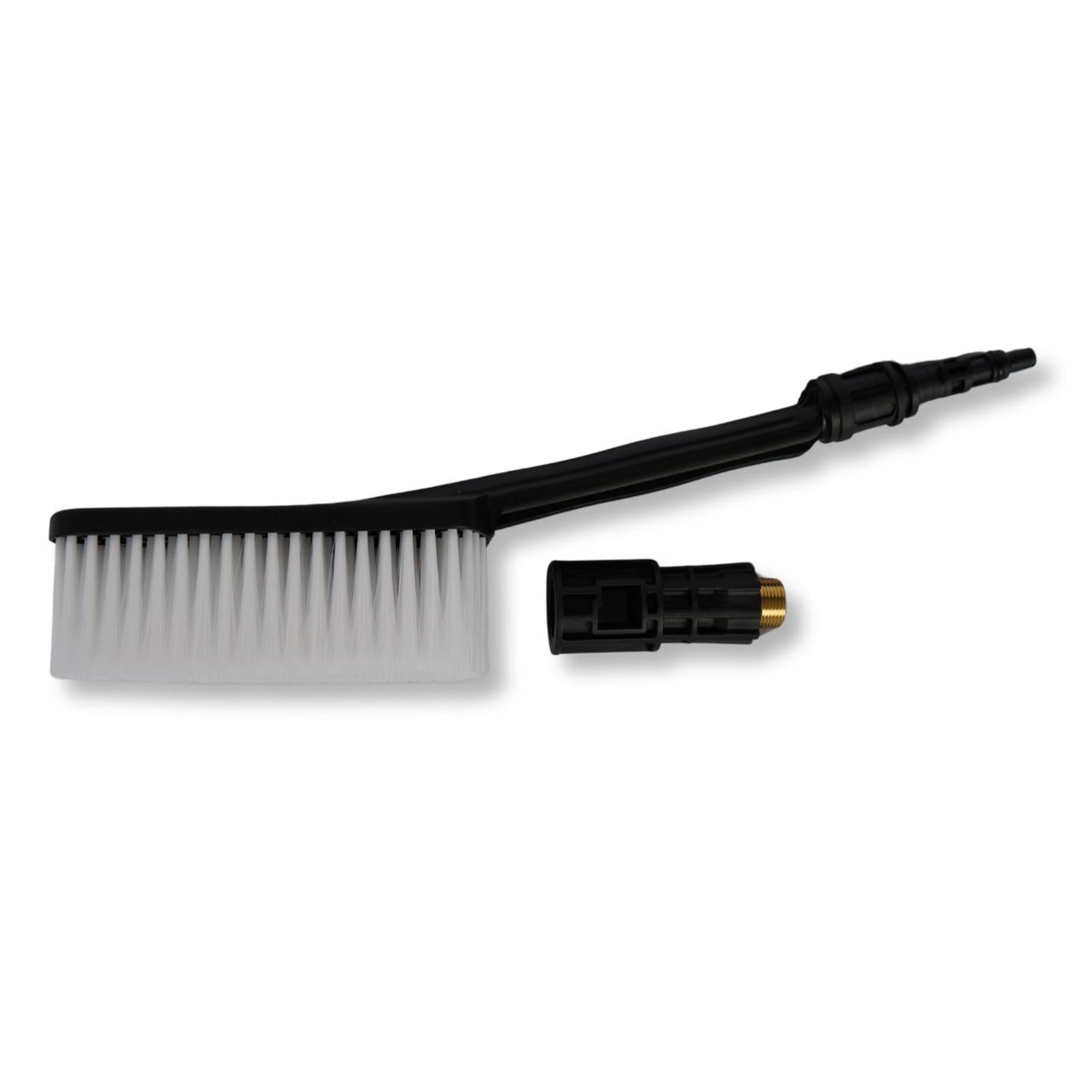 fuxtec-b-rsten-aufsatz-fx-hdr-bs-f-r-hochdruckreiniger image 1